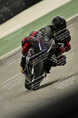 media/Nov-22-2025-2WTD (Sat) [[7eb050eb5f]]/B Group/Session 1 (Bowl Exit)/